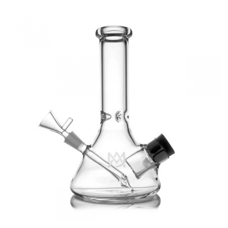 MJ Arsenal Bong Cache Mini