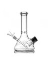 MJ Arsenal Bong Cache Mini
