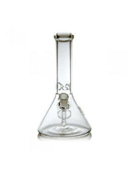 MJ Arsenal Bong Cache Mini
