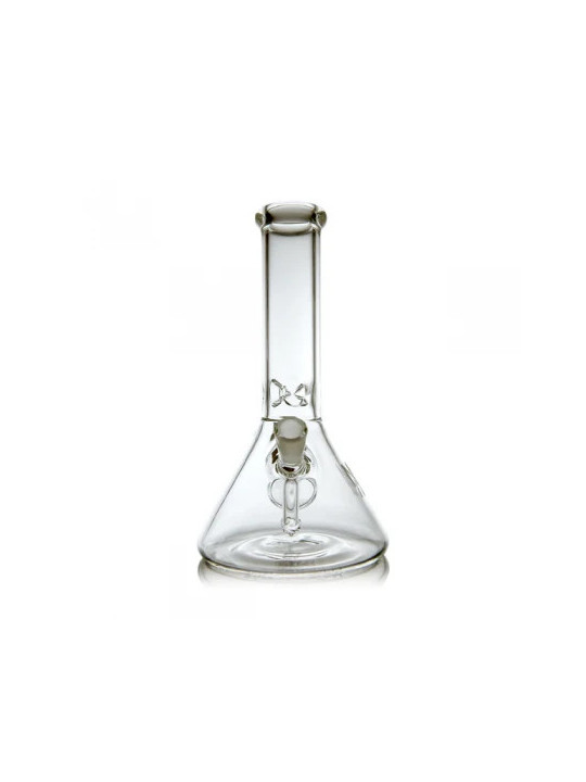 MJ Arsenal Bong Cache Mini