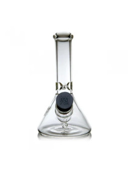 MJ Arsenal Bong Cache Mini
