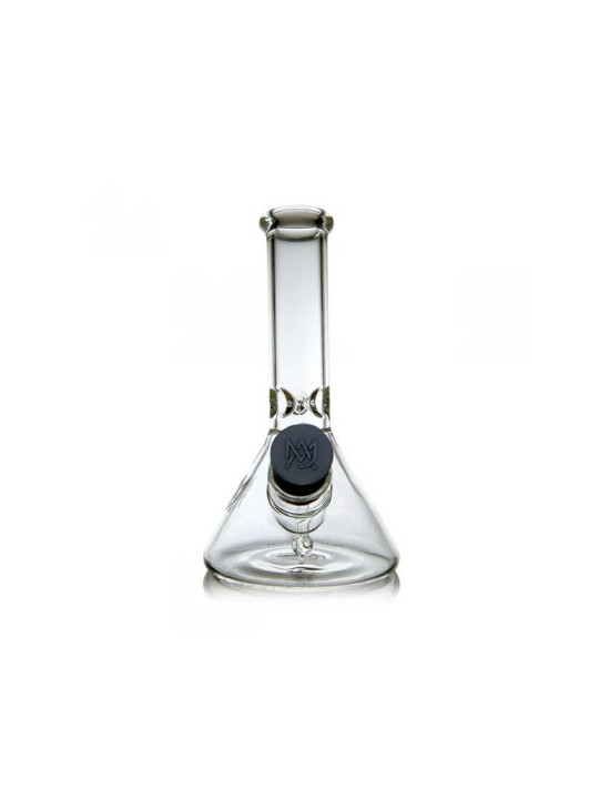 MJ Arsenal Bong Cache Mini