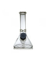 MJ Arsenal Bong Cache Mini