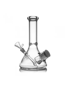 MJ Arsenal Bong Cache Mini