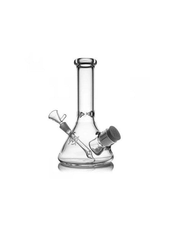 MJ Arsenal Bong Cache Mini
