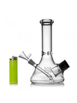 MJ Arsenal Bong Cache Mini