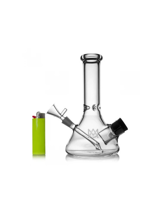 MJ Arsenal Bong Cache Mini