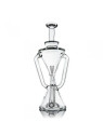 MJ Arsenal Bong Time Turner Mini Dab Rig