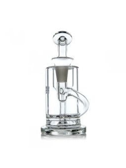 MJ Arsenal Ursa Mini Dab Rig