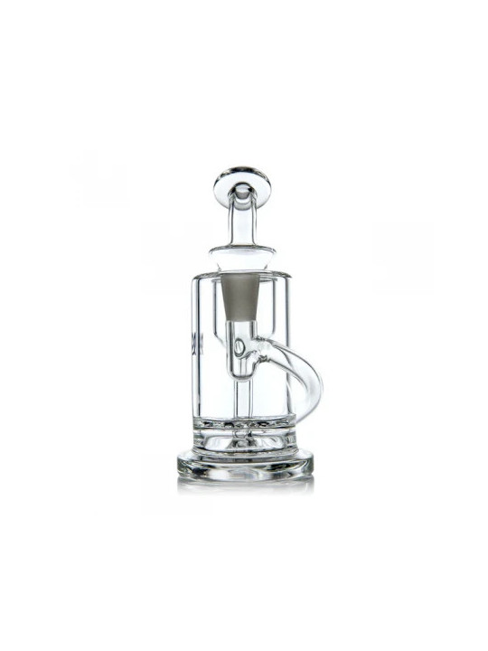 MJ Arsenal Ursa Mini Dab Rig