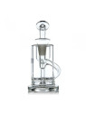 MJ Arsenal Ursa Mini Dab Rig
