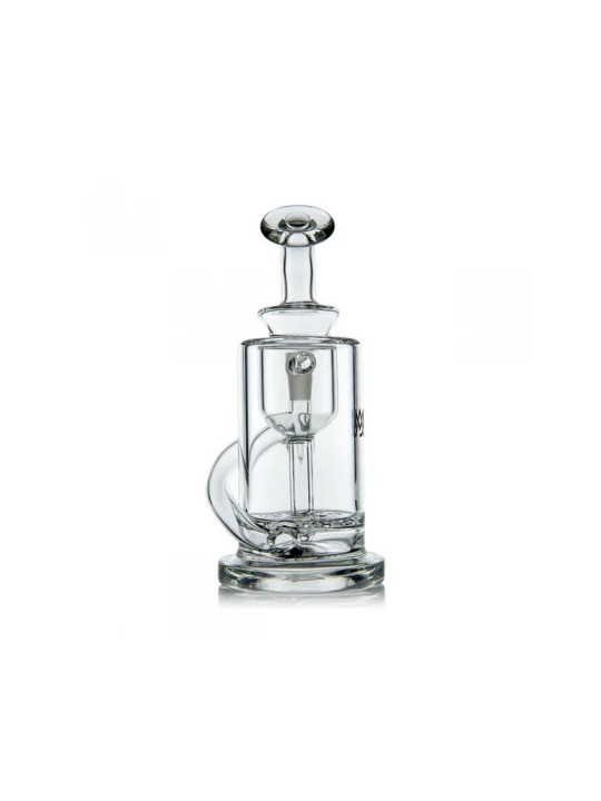 MJ Arsenal Ursa Mini Dab Rig