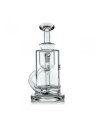 MJ Arsenal Ursa Mini Dab Rig