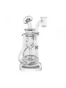 MJ Arsenal Ursa Mini Dab Rig