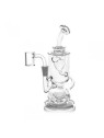 MJ Arsenal Titan Mini Dab Rig