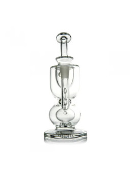 MJ Arsenal Titan Mini Dab Rig