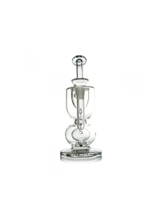 MJ Arsenal Titan Mini Dab Rig