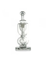 MJ Arsenal Titan Mini Dab Rig