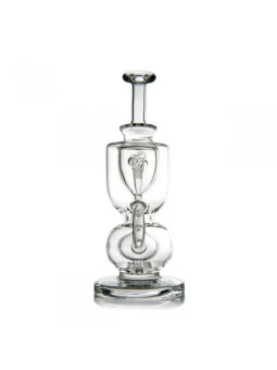 MJ Arsenal Titan Mini Dab Rig