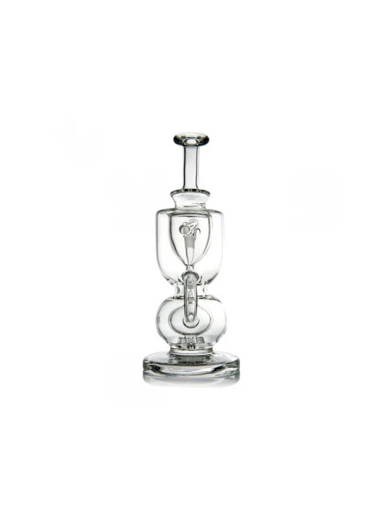 MJ Arsenal Titan Mini Dab Rig