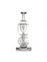 MJ Arsenal Titan Mini Dab Rig