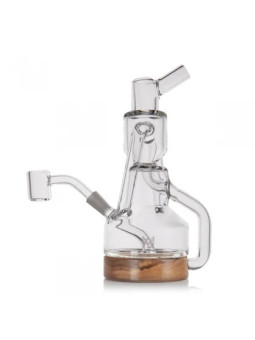 MJ Arsenal Apex Dab Rig