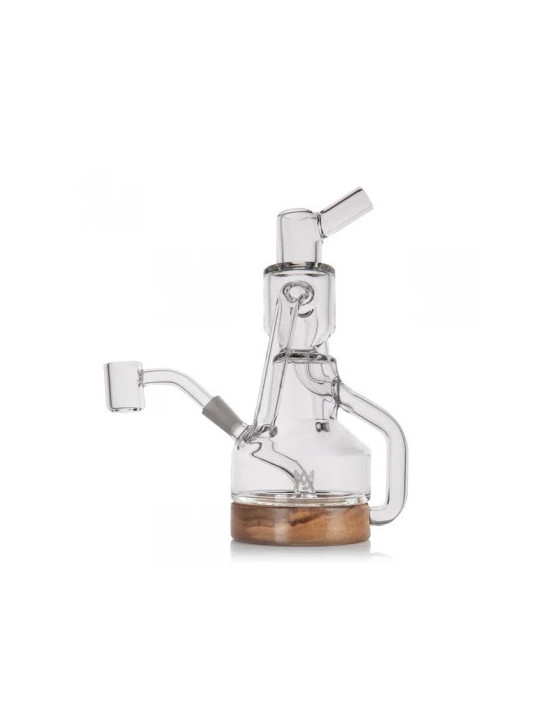 MJ Arsenal Apex Dab Rig