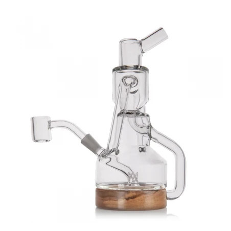 MJ Arsenal Apex Dab Rig