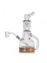 MJ Arsenal Apex Dab Rig