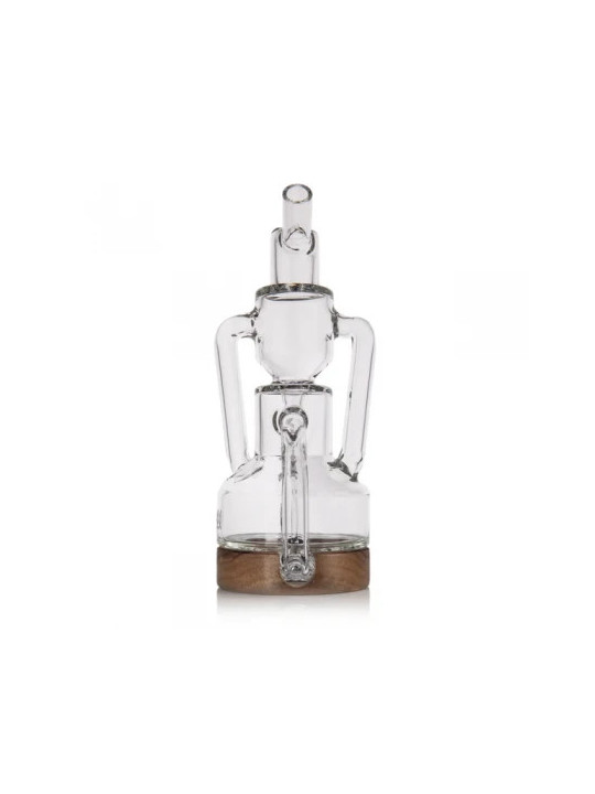 MJ Arsenal Apex Dab Rig