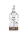 MJ Arsenal Apex Dab Rig