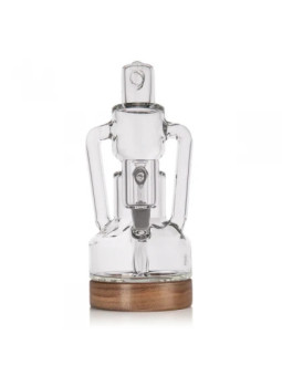 MJ Arsenal Apex Dab Rig