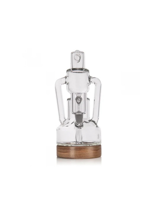 MJ Arsenal Apex Dab Rig