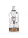 MJ Arsenal Apex Dab Rig