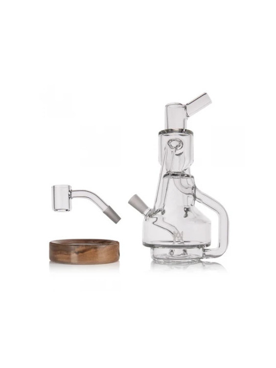 MJ Arsenal Apex Dab Rig