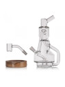 MJ Arsenal Apex Dab Rig