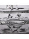 MJ Arsenal Apex Dab Rig