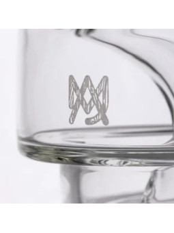 MJ Arsenal Apex Dab Rig
