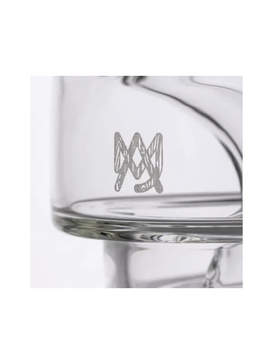 MJ Arsenal Apex Dab Rig
