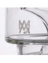 MJ Arsenal Apex Dab Rig