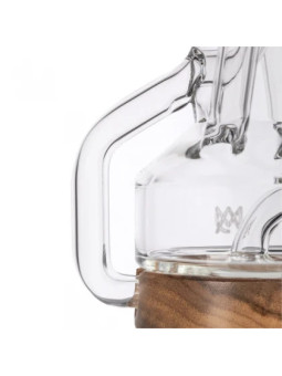 MJ Arsenal Apex Dab Rig