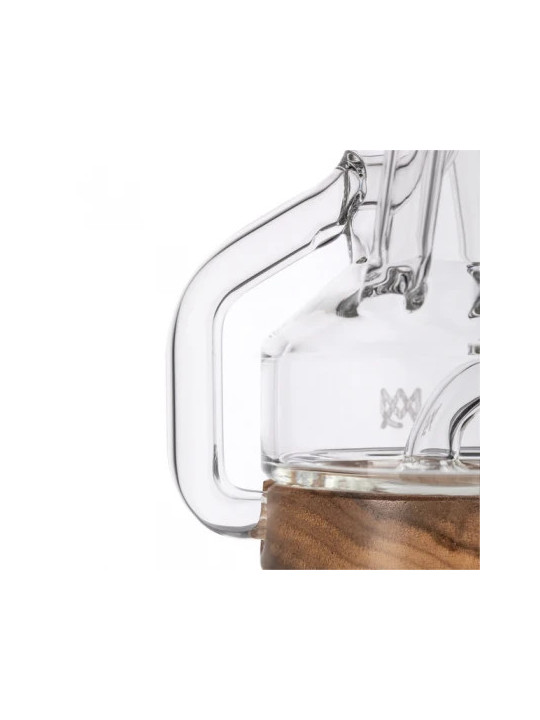 MJ Arsenal Apex Dab Rig
