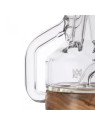 MJ Arsenal Apex Dab Rig
