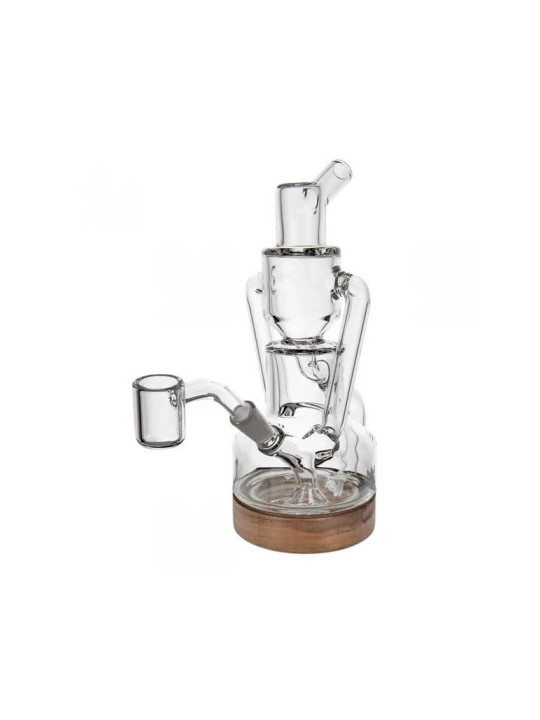 MJ Arsenal Apex Dab Rig