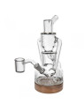 MJ Arsenal Apex Dab Rig
