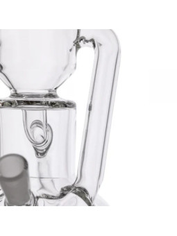 MJ Arsenal Apex Dab Rig