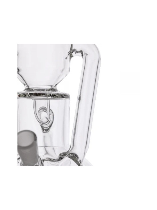 MJ Arsenal Apex Dab Rig