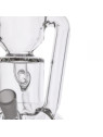 MJ Arsenal Apex Dab Rig