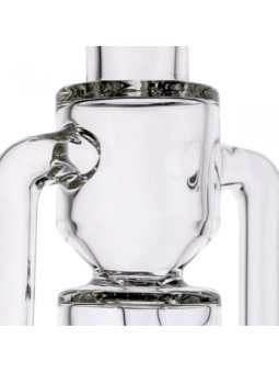 MJ Arsenal Apex Dab Rig