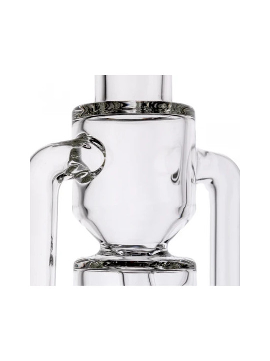 MJ Arsenal Apex Dab Rig